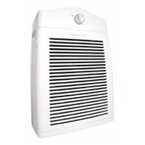 HAMILTON BEACH 04150 Air Purifier