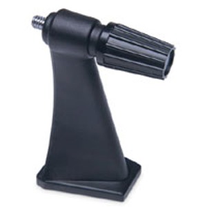 Bushnell Binocular Tripod Adapter