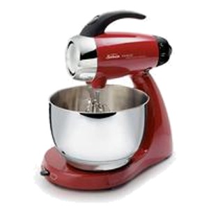 Sunbeam 2352 Stand Mixer