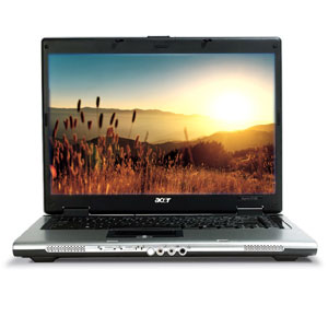 ACER Aspire AS5100-5033 Notebook