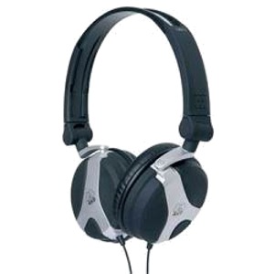 AKG K81DJ Professional DJ Headphones