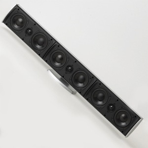 Boston Acoustics P400 Wall Speaker