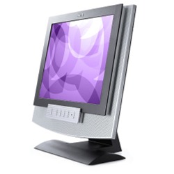 BenQ FP591 - 15