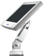 BenQ WMA200 LCD Mounting Arm