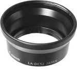 Bower Lens Adapter For Digital Cameras