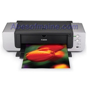 Canon PIXMA Pro9000 Photo Printer