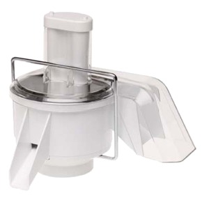 DELONGHI A935 Continuous Juice Extractor