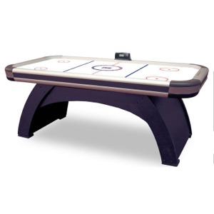 DMI HT350 Air Hockey Table