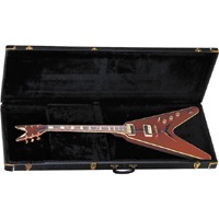 DEAN Dean V Hardshell Case