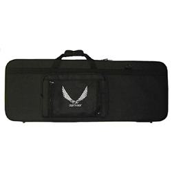 DEAN Dean Lite Lear Bass Case