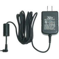 AC Adapter For Olympus Digital Cameras