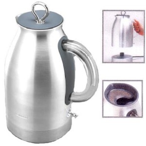 Delonghi DSJ900 Electric Kettle