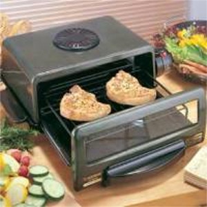 Zojirushi EF-TTC40HX Electric Gourmet Roaster