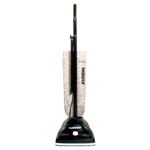 EUREKA 1934A Upright Vacuum Cleaner