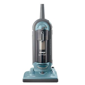 Eureka HP5555A Bagless Vacuum