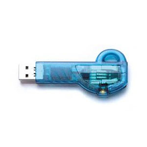 PACE iLok Security Key