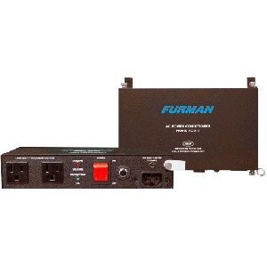 Furman AC215 AC Power Conditioner