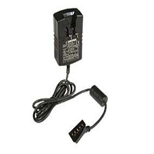 Garmin A/C Power Adapter