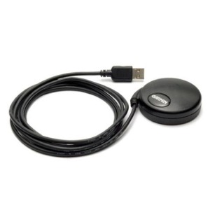 GARMIN 0100032100 GPS 18 USB