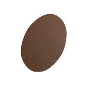 Garmin Temporary Adhesive Disk 3-pack