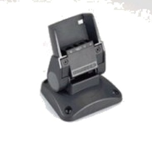 Humminbird 7400771 MS M Mount System