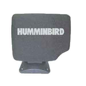 Humminbird UC P Piranha Unit Cover