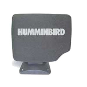 Humminbird UC 3 Unit Cover