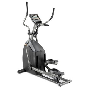 Horizon EX56 - Elliptical