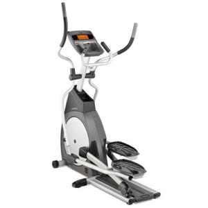 HORIZON EX66 Elliptical