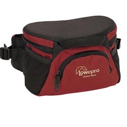 Lowepro Orion Mini Bag