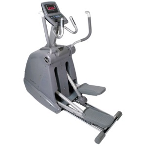 LIFESPAN EX2 - Elliptical Machine