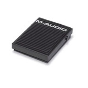 M-Audio SP-1 Sustain Pedal