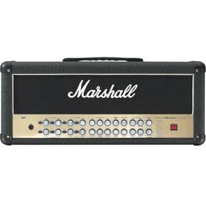 Marshall AVT150HX 150W Amplifier Head