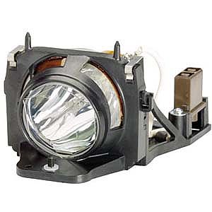 NEC LT10LP Replacement Lamp