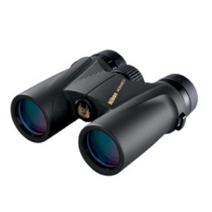 Nikon 8x36 Monarch ATB Binoculars