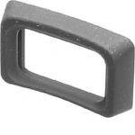 Nikon DK-16 Rubber Eyecup