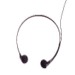 Olympus E99 Transcribing Headset