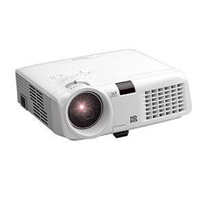 OPTOMA HD70 Projector