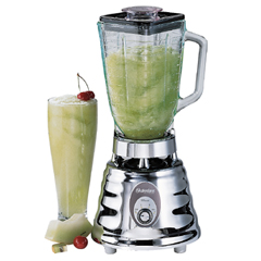 Oster 4094 Classic Beehive Blender