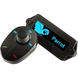 PARROT MK6100 Stereo Bluetooth Handsfree