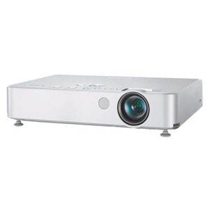 Panasonic PT-LB50U Multimedia Projector