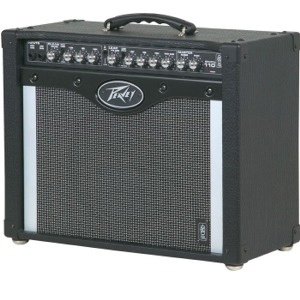 Peavey ENVOY 110 - Guitar Amp