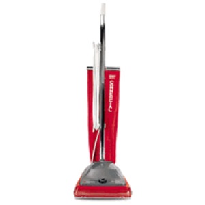 Sanitaire SC684F Commercial Upright Vacuum