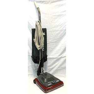 Sanitaire SC689A Maid Saver Vacuum Cleaner