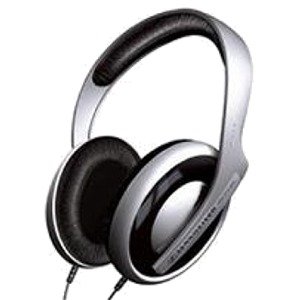 Sennheiser HD212 Pro Headphones