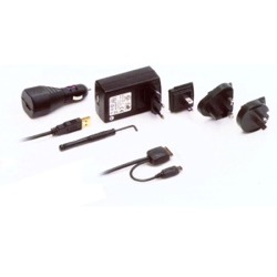 Sakar Gear 2 Go Kit