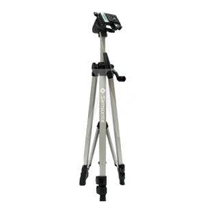 Samsonite 2600 Triton Tripod