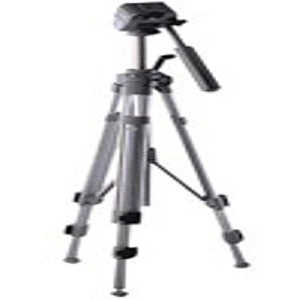 Samsonite Triton 4600 Tripod