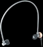 Telex HFY-91 Under-chin Headphone