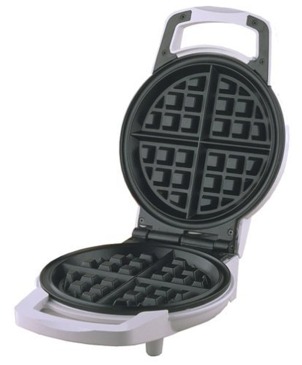 Toastmaster 233 Belgian Waffle Maker